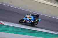 Laguna-Seca;event-digital-images;motorbikes;no-limits;peter-wileman-photography;trackday;trackday-digital-images